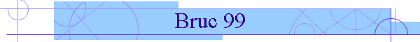 Bruc 99