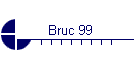Bruc 99