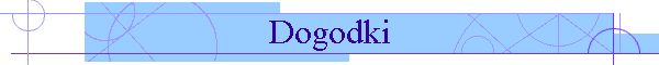 Dogodki