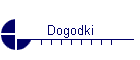 Dogodki