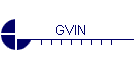 GVIN