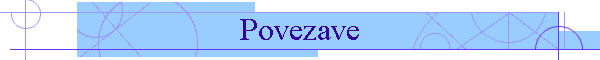 Povezave