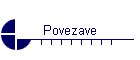 Povezave