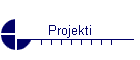 Projekti