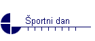 portni dan