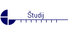 tudij